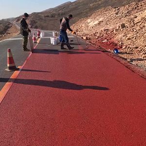 江阴一是彩钢瓦喷漆翻新,地面喷涂