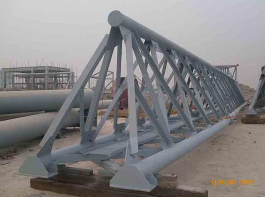 江阴设备翻新喷涂