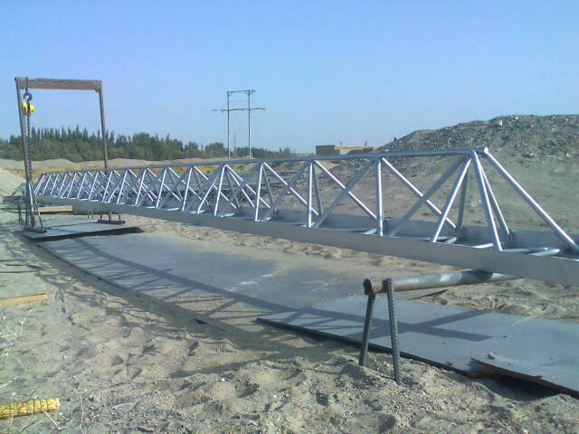 江阴专业承揽大中小型喷涂翻新施工业务！