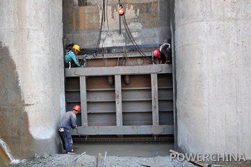 江阴专业深耕喷漆翻新领域